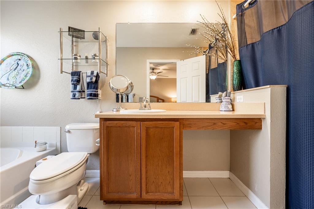 BAYSHORE COMMONS - Residential