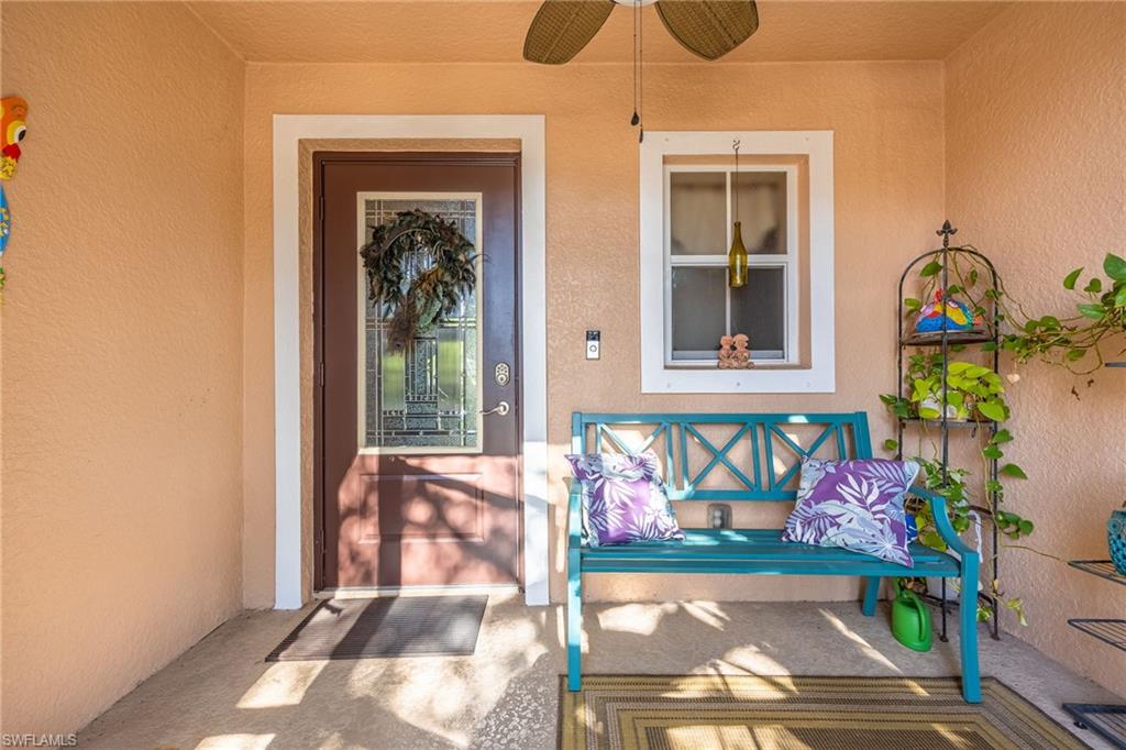 BAYSHORE COMMONS - Residential