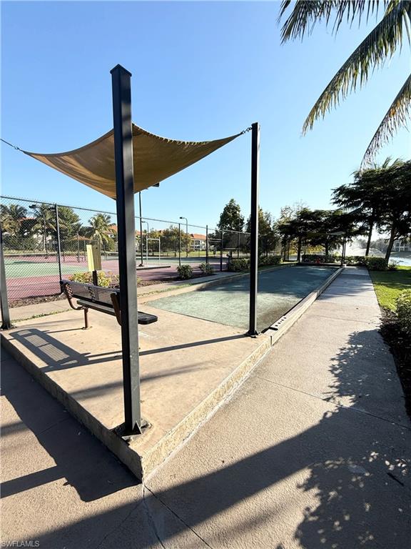 PALOMA - Residential