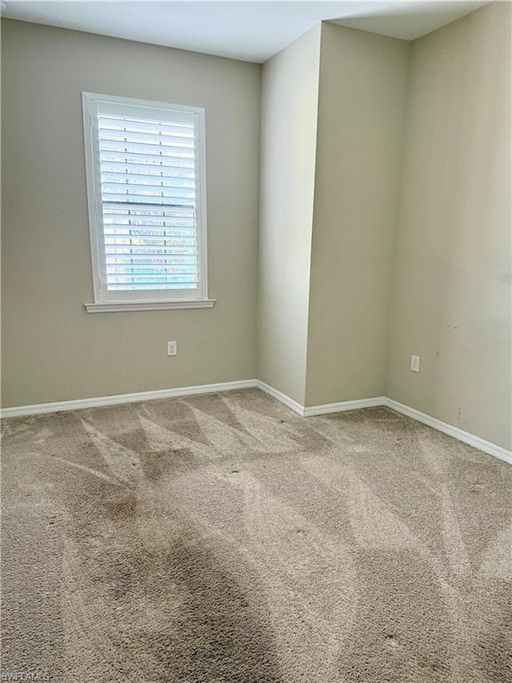 PALOMA - Residential