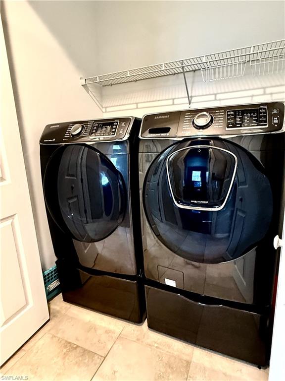 PALOMA - Residential