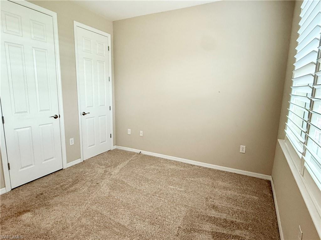 PALOMA - Residential