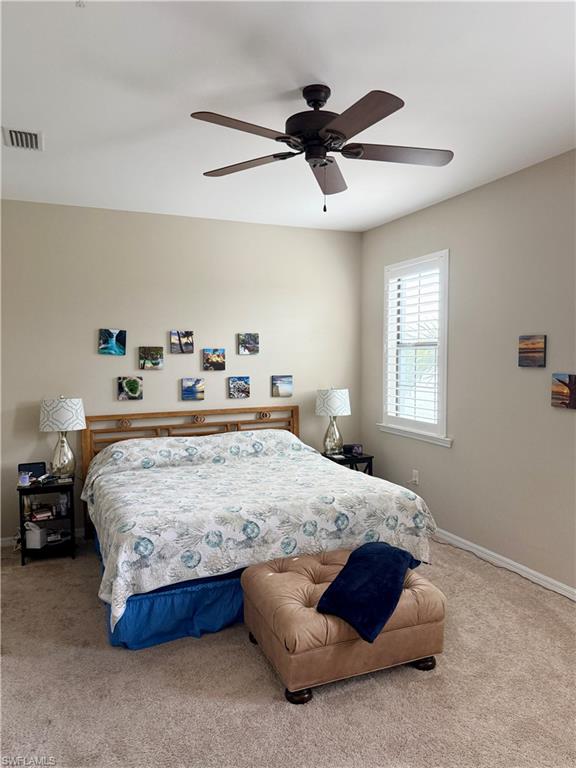 PALOMA - Residential