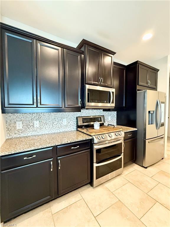 PALOMA - Residential