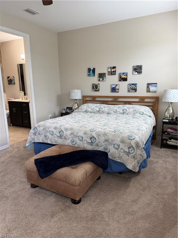 PALOMA - Residential