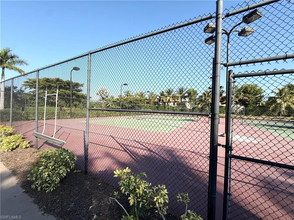 PALOMA - Residential