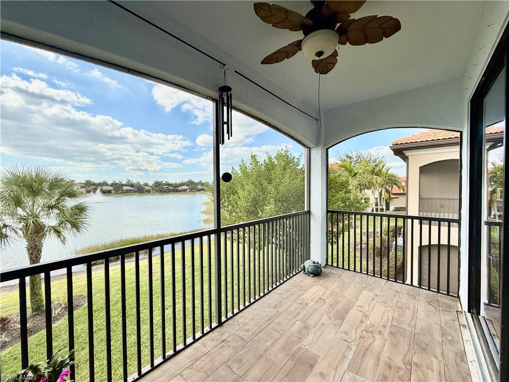 PALOMA - Residential