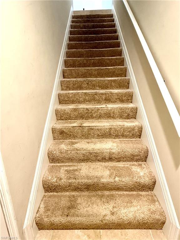 PALOMA - Residential