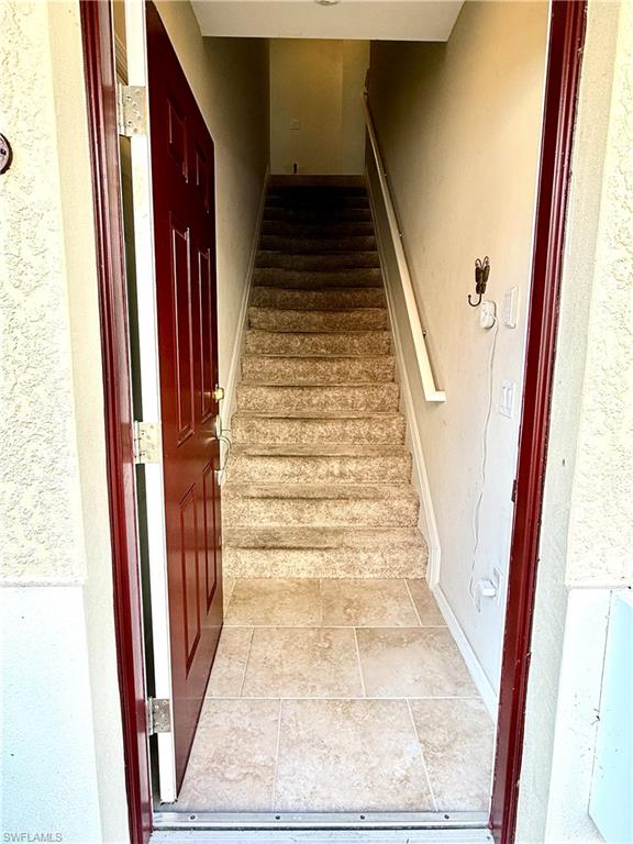 PALOMA - Residential