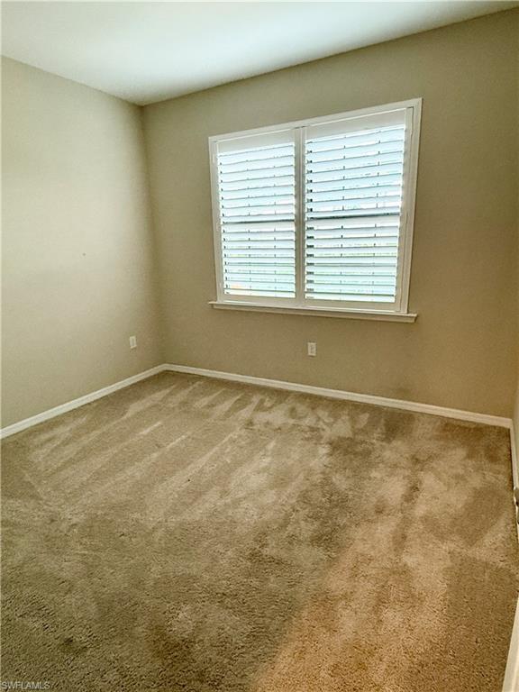 PALOMA - Residential