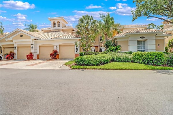 3960 DEER CROSSING CT # 6-204, NAPLES, FL 34114 - Image e7c1cf975a6087f7fa9c335a8b8c2f52/1305529465