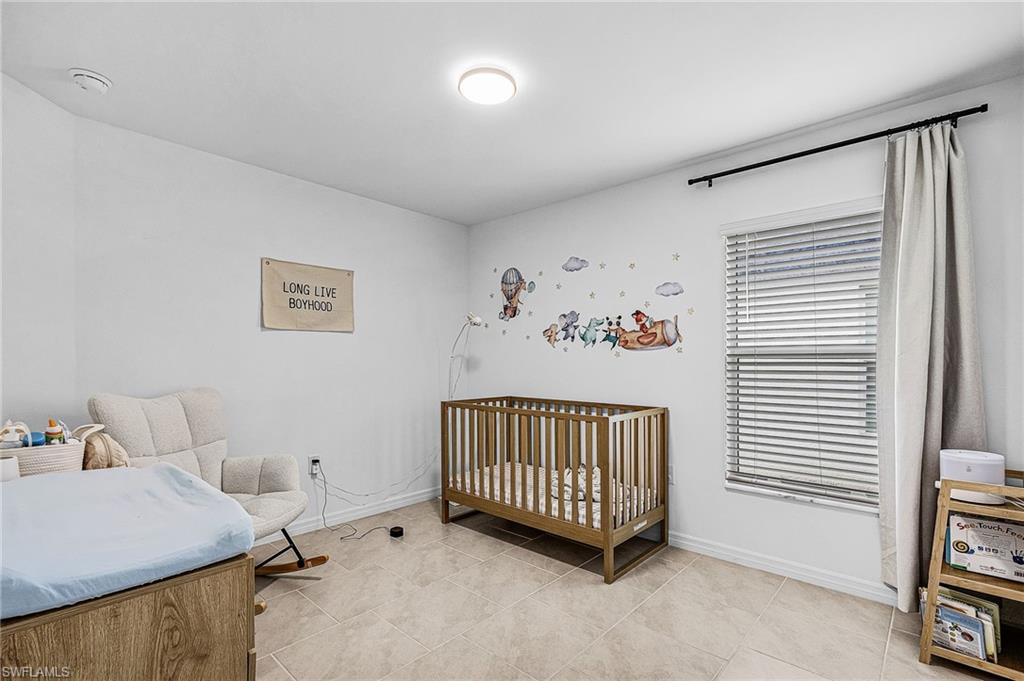 CRANE LANDING - Residential