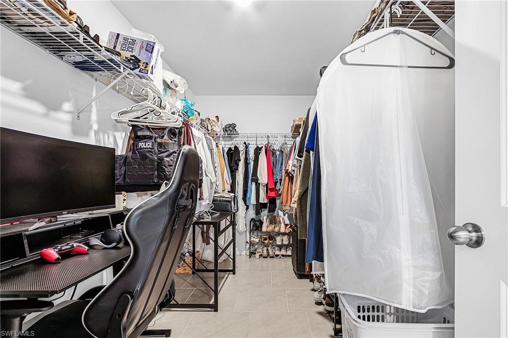 CRANE LANDING - Residential