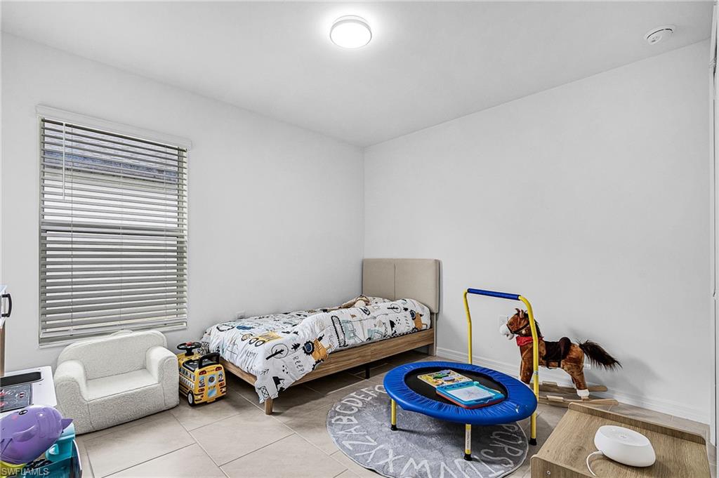 CRANE LANDING - Residential