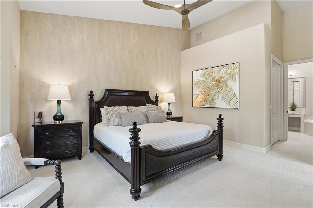 BELLAVISTA - Residential