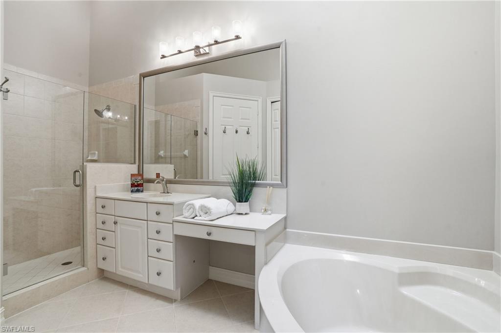 BELLAVISTA - Residential