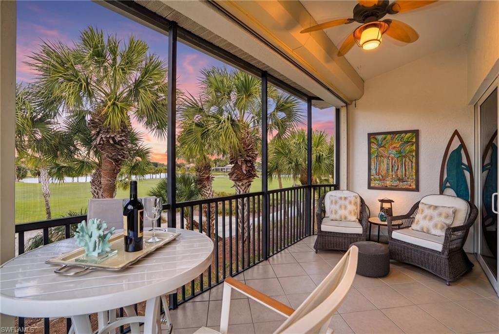 BELLAVISTA - Residential