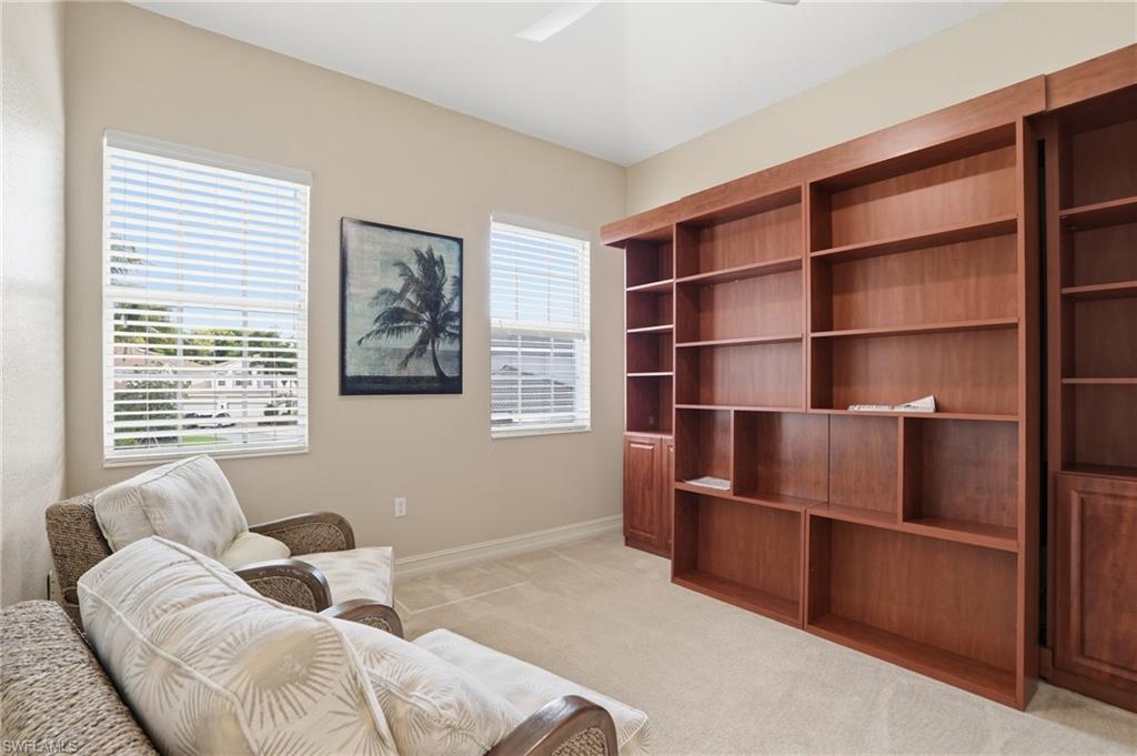 BELLAVISTA - Residential