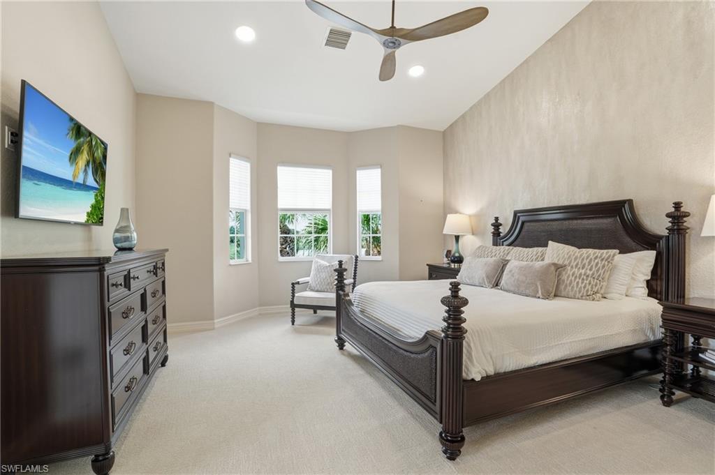 BELLAVISTA - Residential