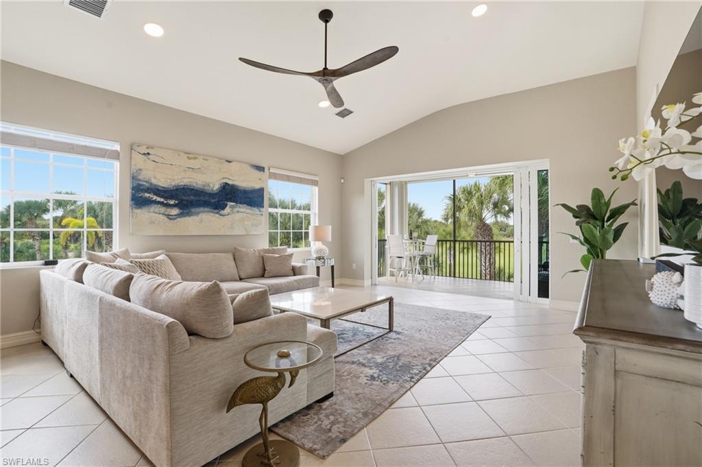 BELLAVISTA - Residential