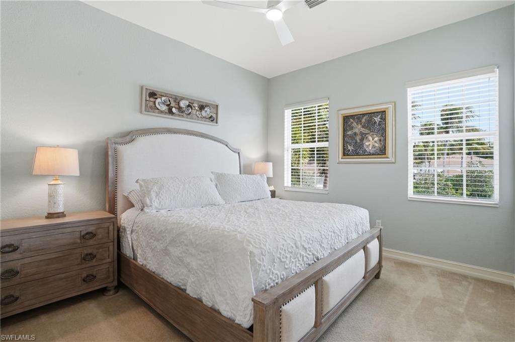 BELLAVISTA - Residential