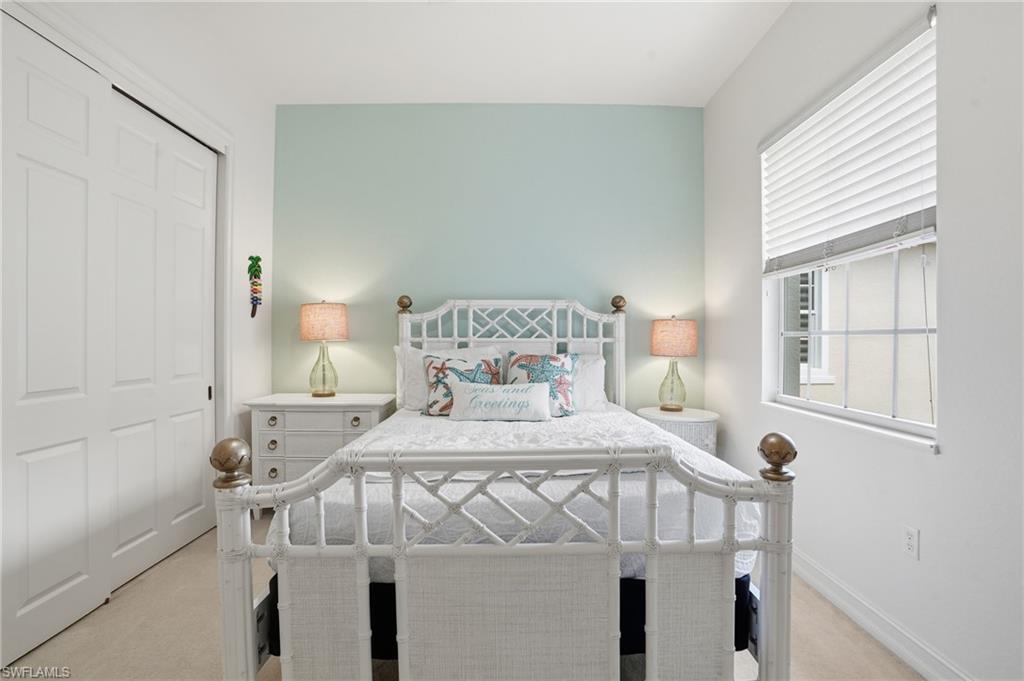 BELLAVISTA - Residential