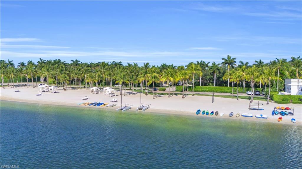 BELLAVISTA - Residential