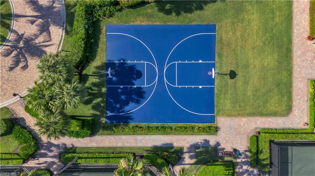 BELLAVISTA - Residential