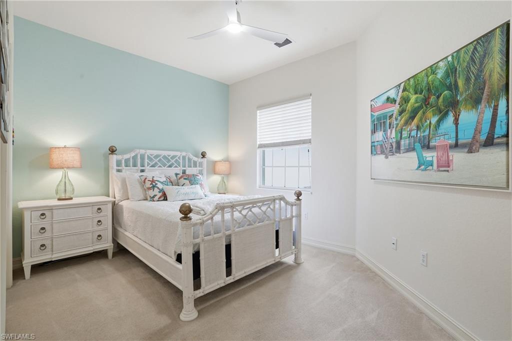 BELLAVISTA - Residential