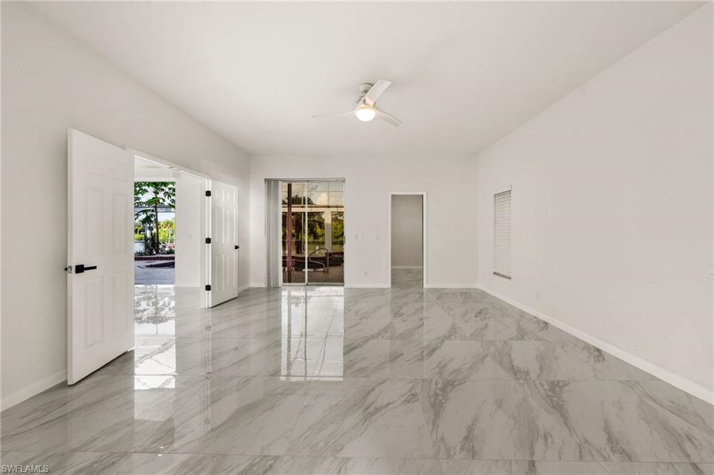 PORT CHARLOTTE - Residential