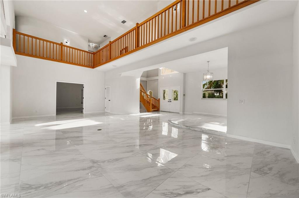 PORT CHARLOTTE - Residential