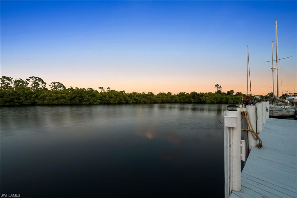 PORT CHARLOTTE - Residential