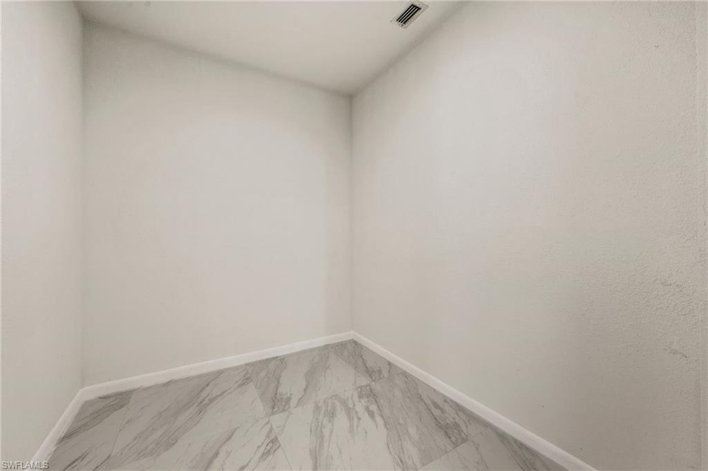 PORT CHARLOTTE - Residential