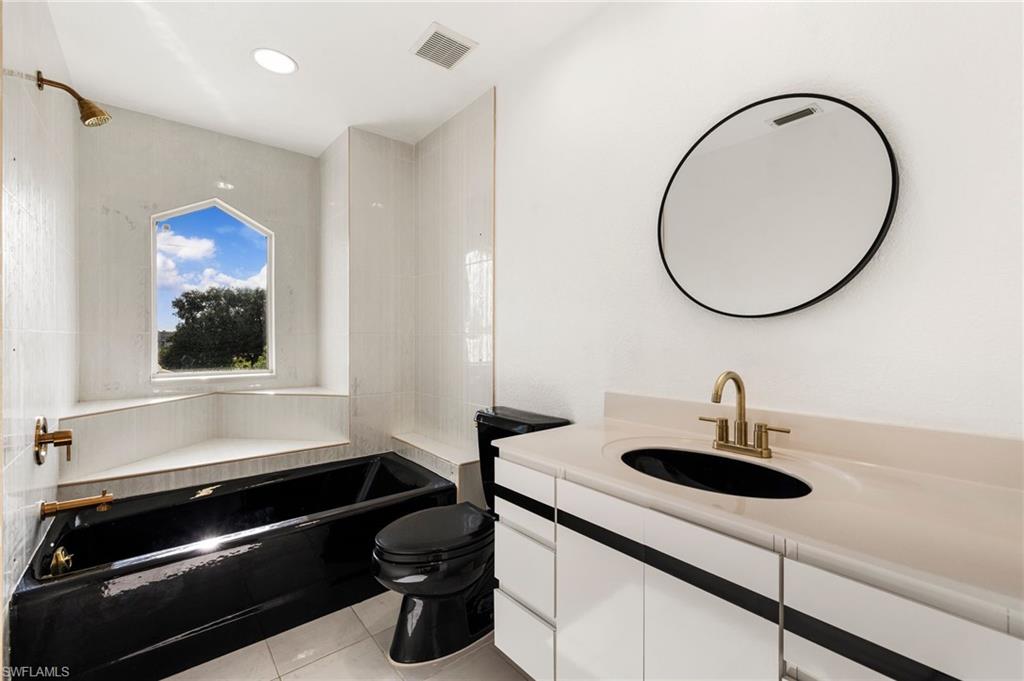 PORT CHARLOTTE - Residential