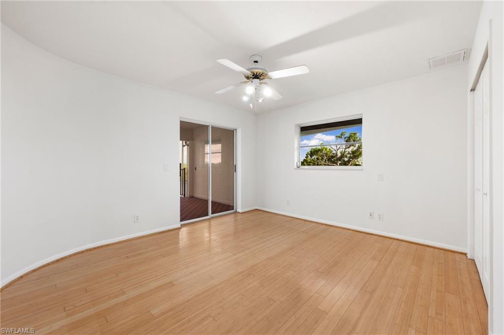 PORT CHARLOTTE - Residential