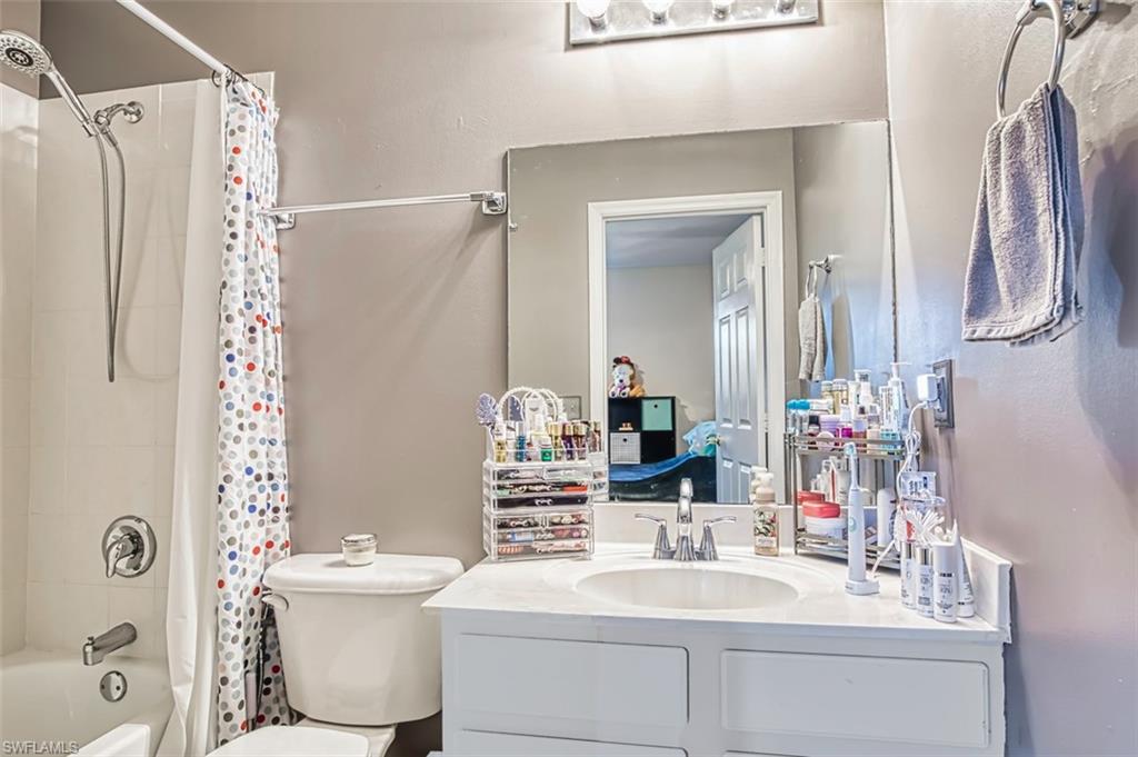 CYPRESS LANDING - Residential