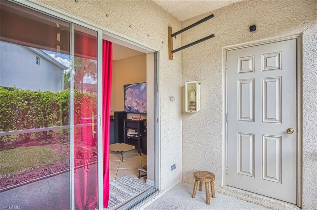 CYPRESS LANDING - Residential