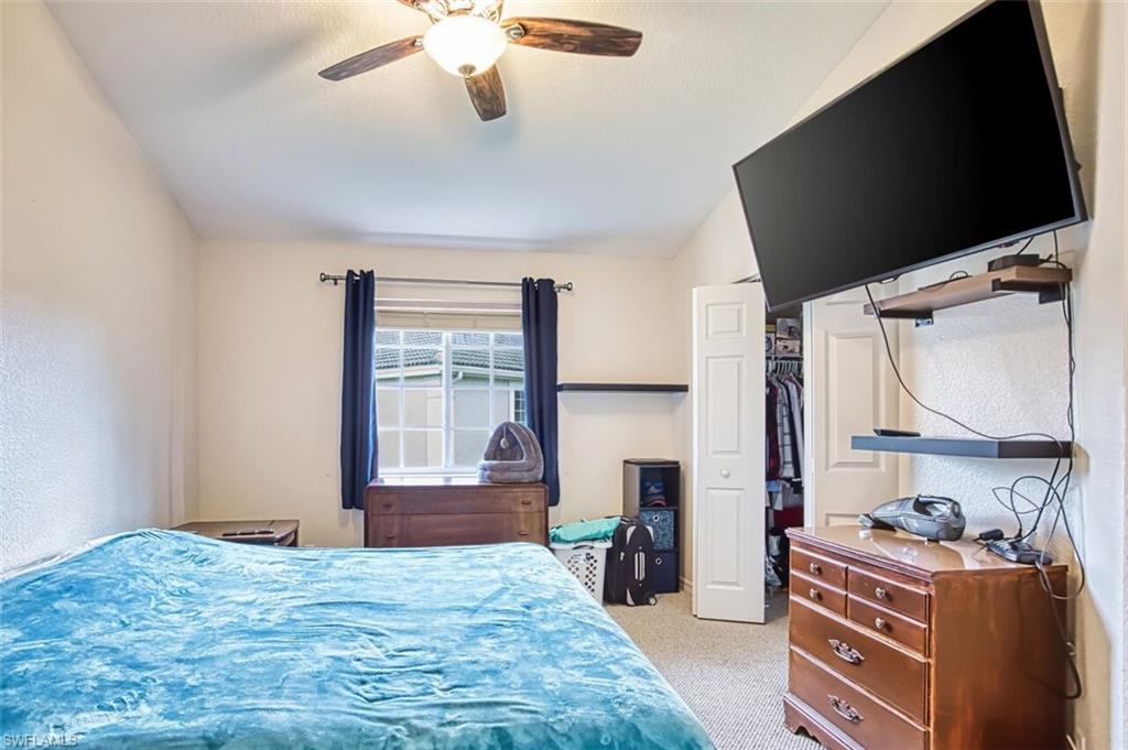 CYPRESS LANDING - Residential