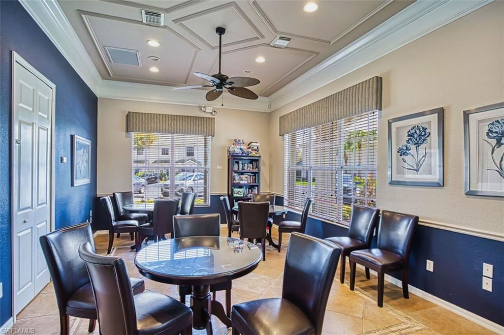 CYPRESS LANDING - Residential