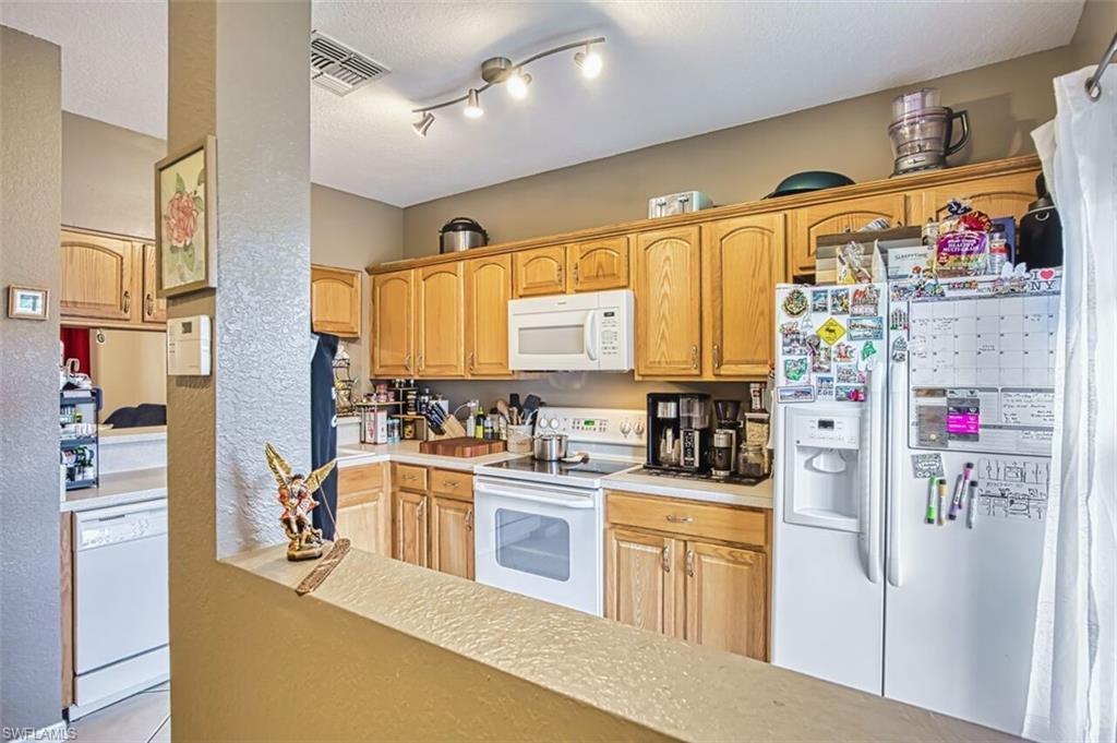 CYPRESS LANDING - Residential