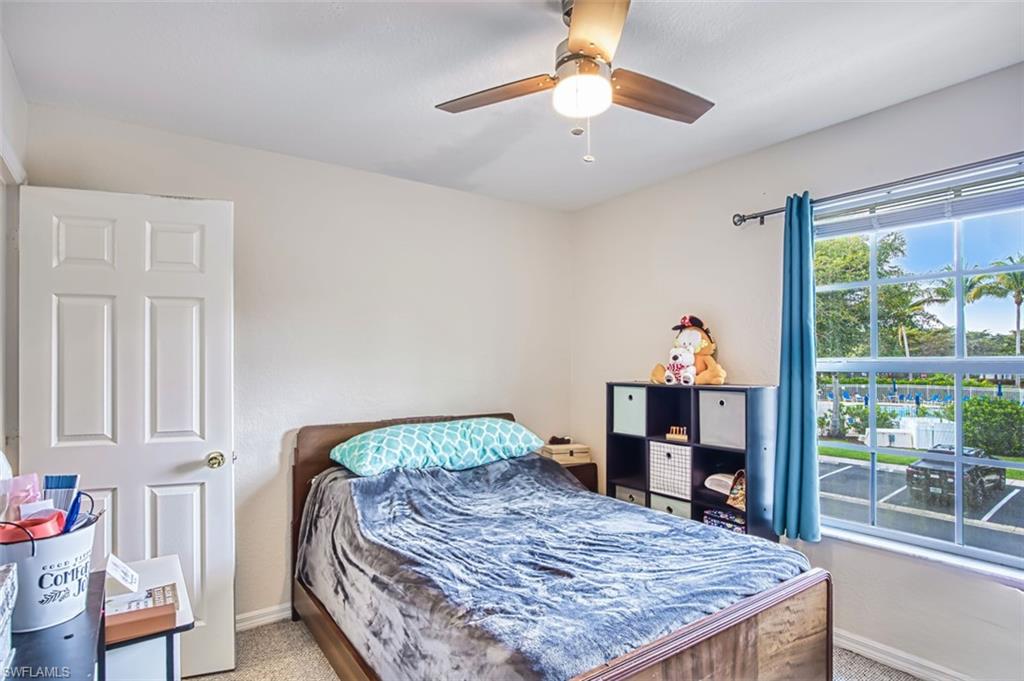 CYPRESS LANDING - Residential