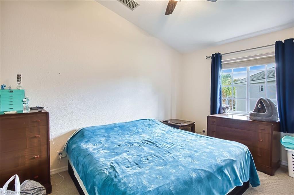 CYPRESS LANDING - Residential