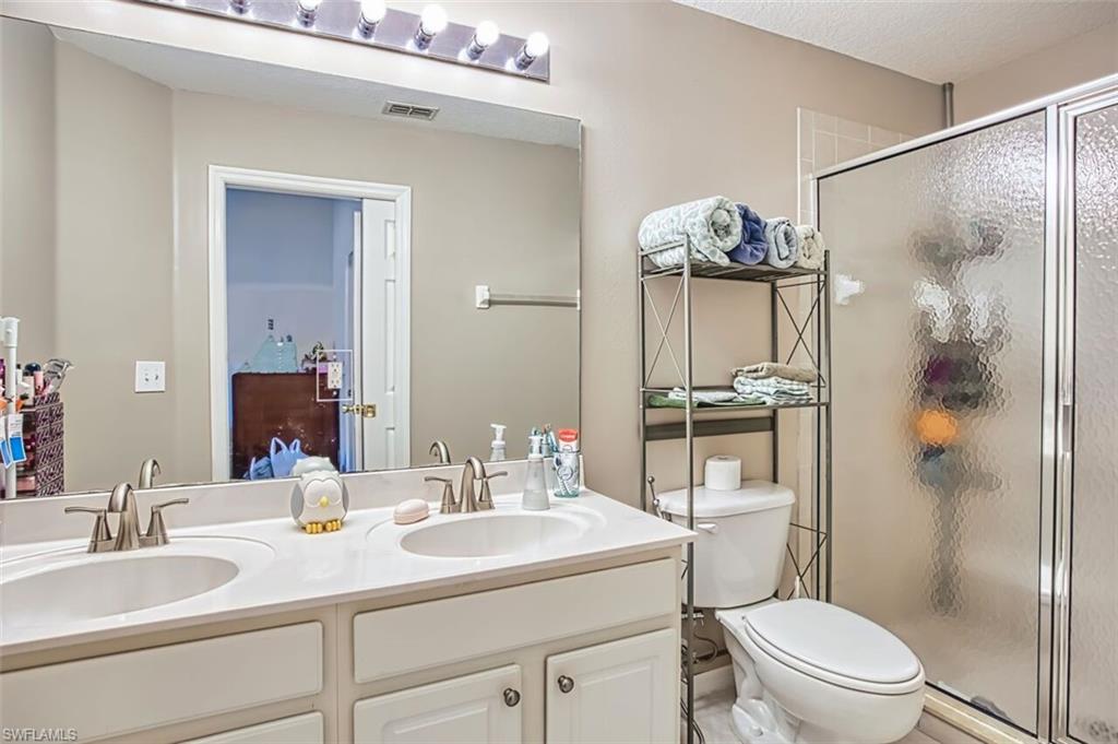 CYPRESS LANDING - Residential