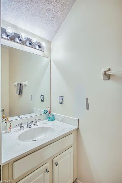 CYPRESS LANDING - Residential