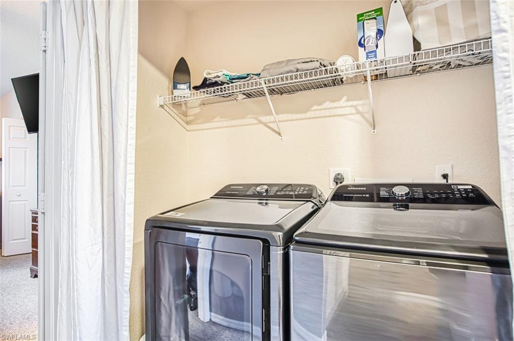 CYPRESS LANDING - Residential