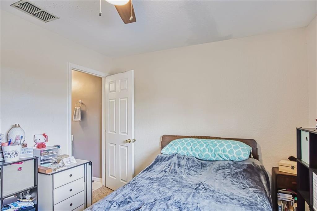 CYPRESS LANDING - Residential