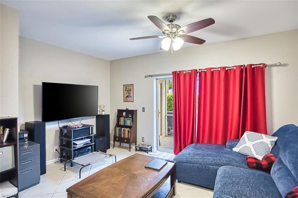 CYPRESS LANDING - Residential