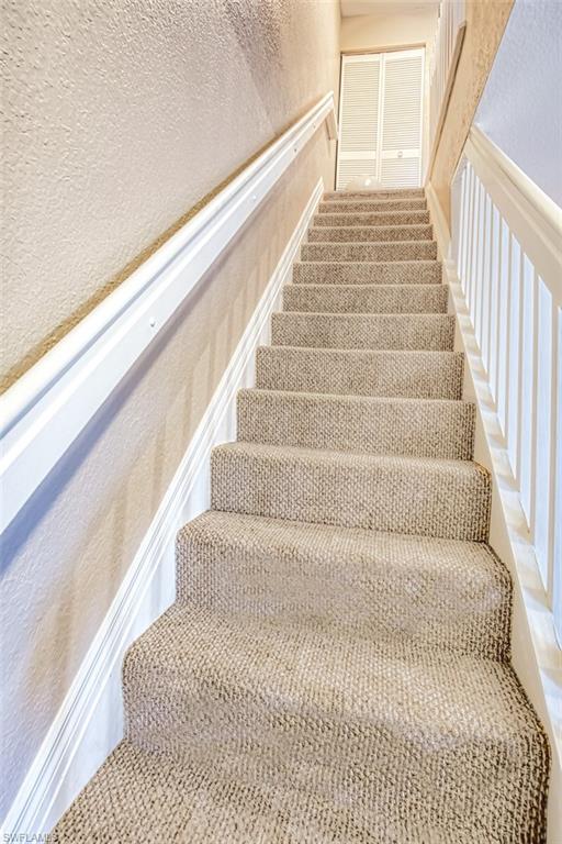 CYPRESS LANDING - Residential