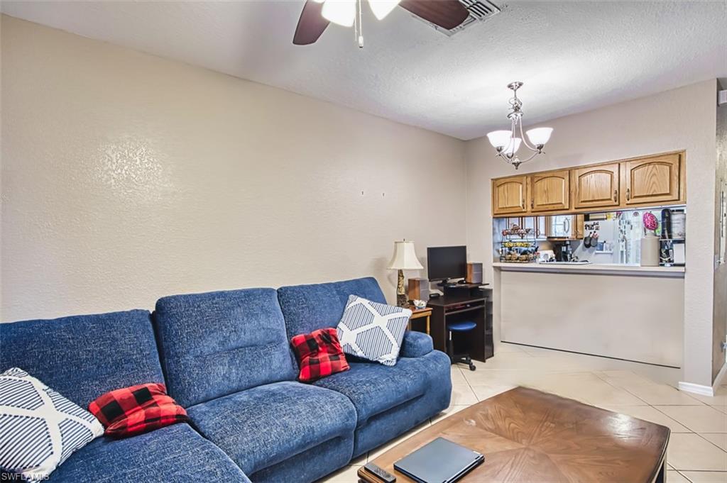 CYPRESS LANDING - Residential