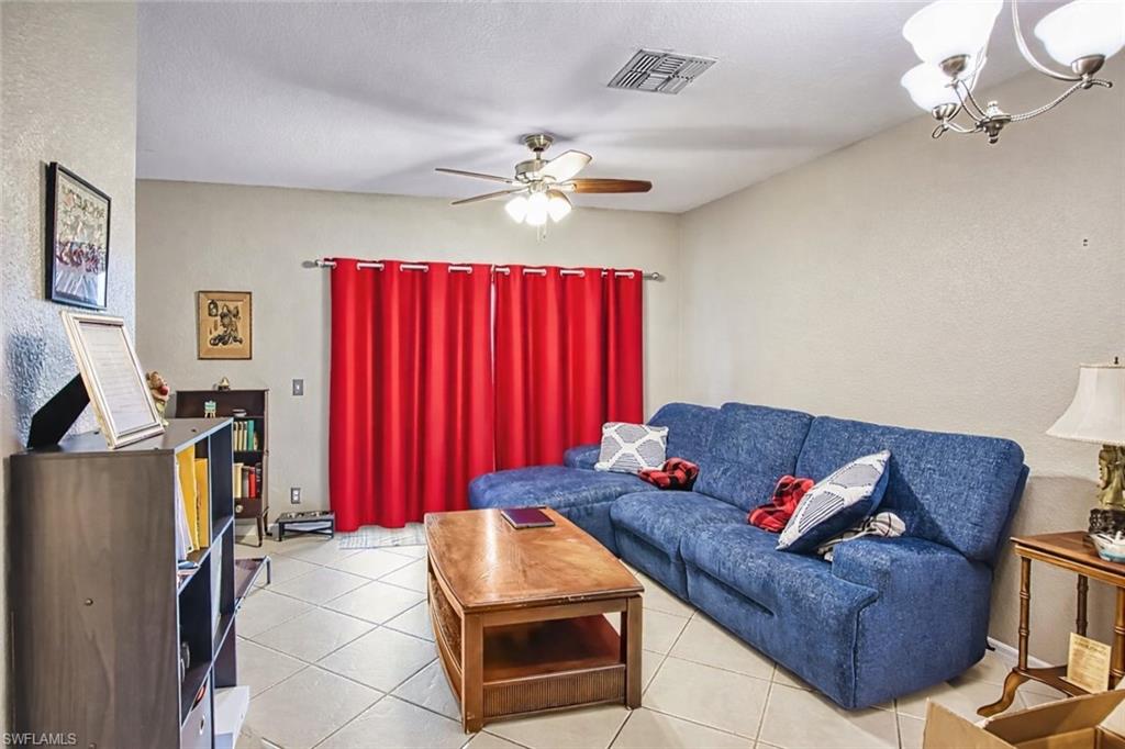 CYPRESS LANDING - Residential